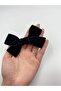 Melkady 413 - Bow Children's Buckle Collet - 4