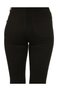 Colorless Denim Trousers, Slim Fit Skinny Jean (lycra) - 7