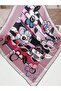 Sport Scarf 2022 Spring-summer Season 3032-05