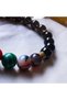 Capricorn Bracelet