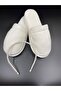 412 Maternity Slippers and Pearl Pearl Crown - 2