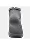 Heatgear Lo Cut Socks - 3