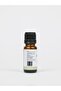 Biberiye Uçucu Yağı 10 Ml - 5