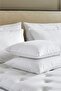 Double Comforter - 2