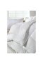Double Comforter - 3