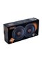 - Edpro8w-e9 (20cm Midrange) - 2