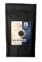 2 x 300 gram 2-in-1 Instant Coffee - 2