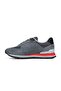 Peru 19250 Genuine Leather Men's Sneaker Shoes - 2