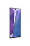 Galaxy Note 20 256 GB Gray Mobile Phone - 5