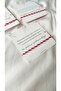 Carded Gift - 3 Pieces Marteniçka Wishing Bracelet
