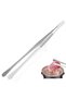 Professional Chef Tweezers 30 Cm