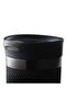 Byron Black Unisex Black Training Water Bottle 0.59L 2095634 -3 - 3