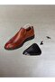 Spring Shoe Mold Men 39-44