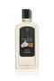 Hair Oil- Almond and Garlic Extract - 4