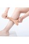 Cellulite Remover Wooden Massage Tool and Acupuncture Handmade Lymph Drainage 100% Natural - 3