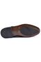 7028 Patent Leather Shoes/black/43 - 4