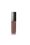Glossy Liquid Lipstick - Biscuit Photoflash Lipgloss - 4