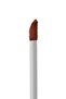 Glossy Liquid Lipstick - Biscuit Photoflash Lipgloss - 6