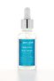 Skin Serum Hyaluronic Acid 30ml - 5