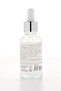 Skin Serum Hyaluronic Acid 30ml - 7