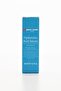 Skin Serum Hyaluronic Acid 30ml - 8