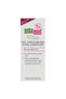 Keyonline Anti-Hair Loss Shampoo 400 ml - 2