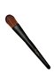 Foundation Brush