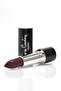 Porcelain Matte Edition Lipstick - Ruby Red - 217 - 3