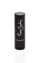 Porcelain Matte Edition Lipstick - Ruby Red - 217 - 6