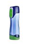 Swish Autoseal™ 500ml Flask Blue 2095342-2 - 3