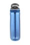 Ashland One-Hand Push Button Lockable Blue Water Bottle 720ml-2191379 - 6