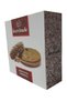 Pistachio Cookies - - 3
