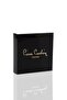 Porcelain Edition Blush On - Pearly Peach Blush - 5
