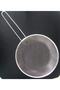 Fixed Handle Chips Frying Wire French Fries 24 Cm - 5