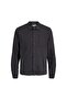 Jcoray One Pocket Overshirt - 2