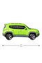 1:64 Best of Italy Cars'19 Jeep Renegade - 4