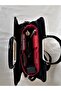 Waterless Felt Organizer in Bag Size 32/16/16 - 4