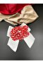 Melkady 415 - Luxury Automatic Buckle with Flower Figure