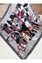 Sport Scarf 2022 Spring-summer Season 3032-12
