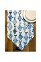 American Service,Fishes Runner - 2