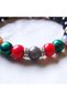 Capricorn Bracelet - 4