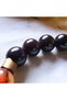 Capricorn Bracelet - 5