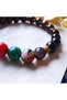 Capricorn Bracelet - 6