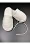 412 Maternity Slippers and Pearl Pearl Crown - 6