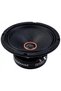- Edpro8w-e9 (20cm Midrange)