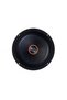- Edpro8w-e9 (20cm Midrange) - 3