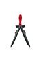Nemli Extra Mop Takımı 50 Cm - 5