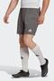 Ent22 Sho Gray Men's Shorts