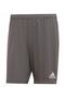 Ent22 Sho Gray Men's Shorts - 4