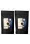 2 x 300 gram 2-in-1 Instant Coffee